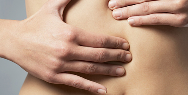 massage in hindi 