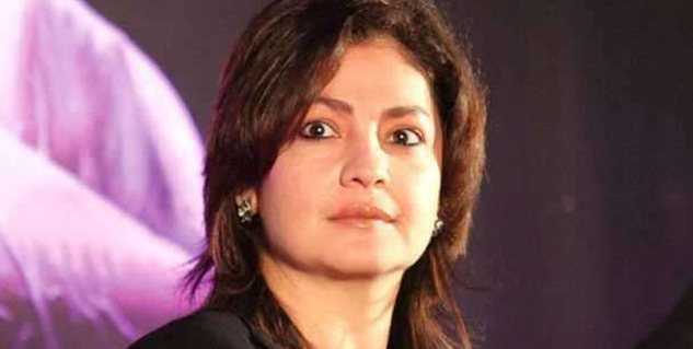pooja bhatt