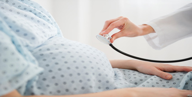 maternity