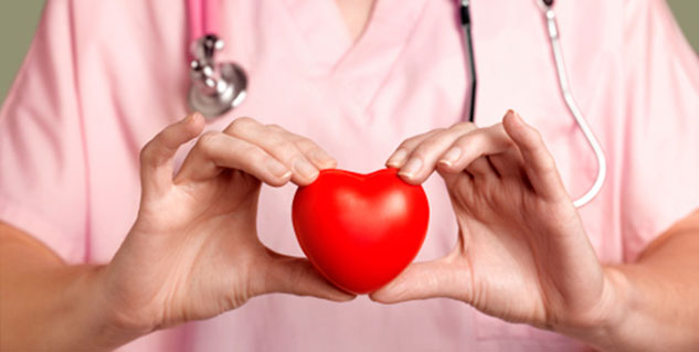 heart