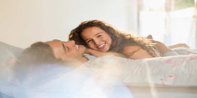 जानें महिलाओं को क्यों नहीं बोलने चाहिए ये 12 शब्द...