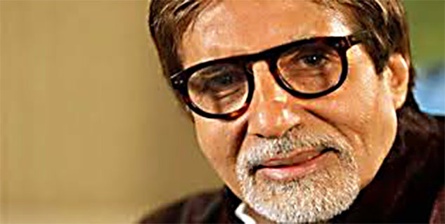amitabh 