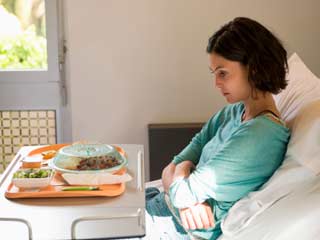 फर्टीलिटी ट्रीटमेंट में फेल होने से बढ़ता है हार्ट अटैक रिस्क : स्टडी