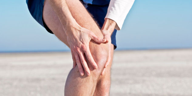 arthritis