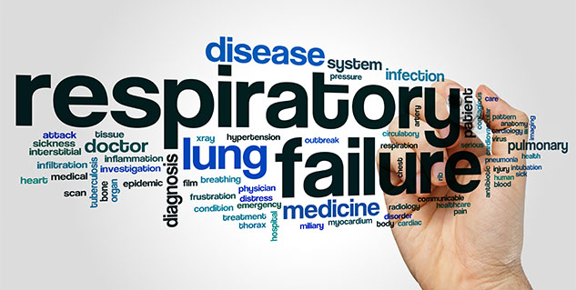 tuberculosis in hindi 