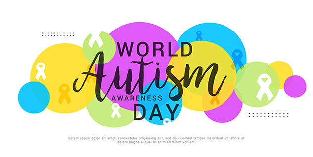 autism in hindi 
