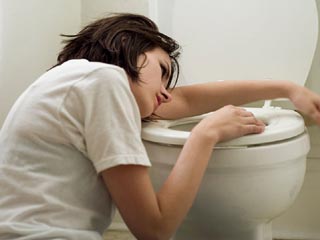 अपनाएं सिर्फ ये 1 उपाय, रात में नहीं आएगा टॉयलेट!