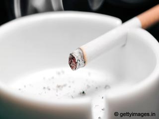 गर्भावस्था में ध्रूमपान करने से बचें, हो सकता है दमा का खतरा...