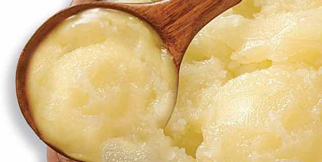 ghee