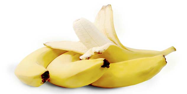 banana