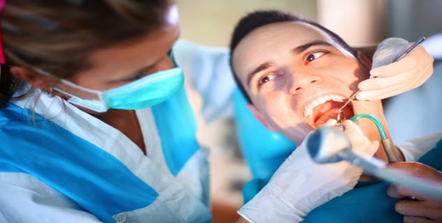 dental