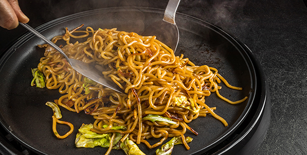 chinese