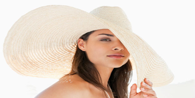 s therapy for skin 