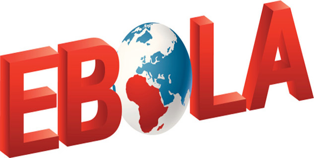 ebola virus ebola virus