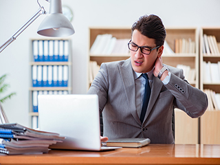 एक्‍सपर्ट का दावा, गैजेट्स से आपको हो रही है ये खतरनाक बीमारी!