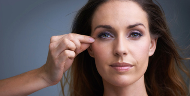 anti aging