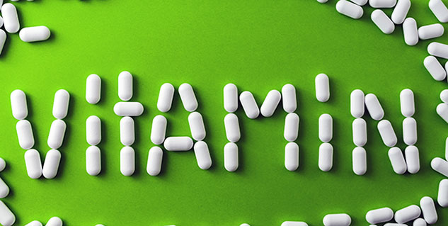 vitamin in hindi 