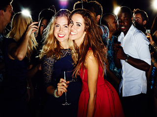 एक बार जरूर कर लो ये 7 काम, क्‍योंकि "जिंदगी न मिलेगी दोबारा" 