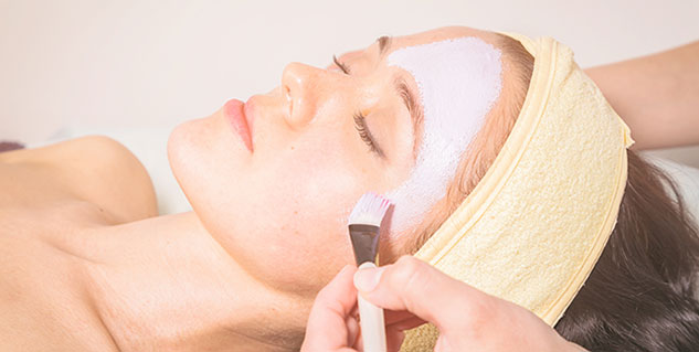 skin care anti aging