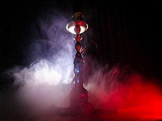 सावधान! सिगरेट की तरह ही हानिकारक है स्‍मोकलेस तंबाकू और हुक्‍का 