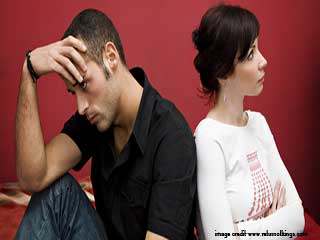 पहले की तुलना में आजकल इसलिए ज्यादा टूट रहे हैं रिलेशनशिप
