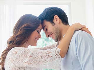डेटिंग के वक्त ये टिप्स अपनाएं लड़के, 100% लड़की होगी इम्प्रेस