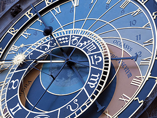 What you should and should not eat as per your sunsign
