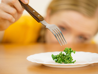 5 common dieting mistakes we all make