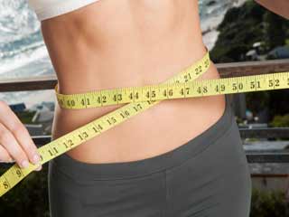 बैठे-बैठे करें ये छोटा सा काम, कम होगा 10kg वजन!
