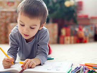 कंप्‍यूटर से भी ज्‍यादा तेज दिमाग चाहिए तो खाएं ये 5 फूड 