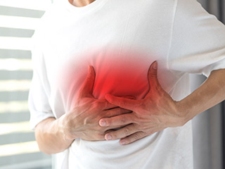 Let your heart beat in an orderly rhythm, bid goodbye to atrial fibrillation