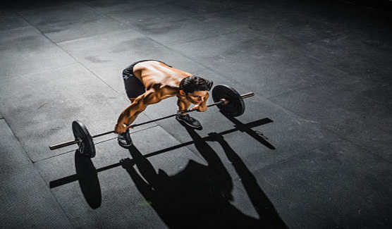 Most Trusted Bodybuilding Tips
