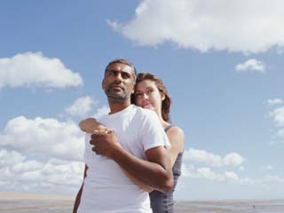 स्वस्थ रहने की ये 6 टिप्स, बदल देंगी आपकी जिंदगी