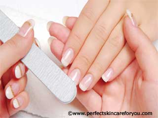 नाखूनों को ऐसे रखें स्वस्थ, नहीं तो हो सकती हैं ये बीमारियां