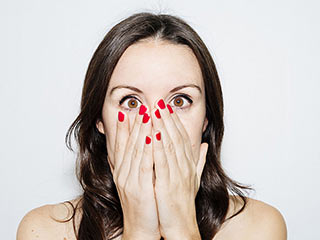 40 की उम्र के पार लोगों को जरूर फॉलो करनी चाहिए ये 5 बातें!