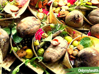 छ्ठ मैया को करना है प्रसन्न, तो प्रसाद बनाते वक्त याद रखें ये 2 बातें