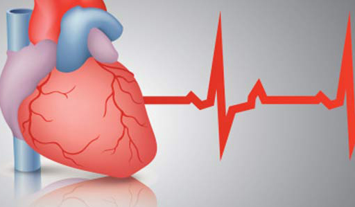 Medications that can increase Blood Pressure