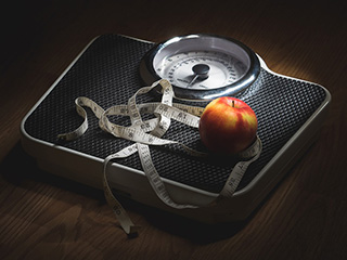 Know about the things that keep you from losing weight