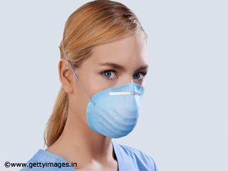 स्‍वाइन फ्लू से ओडिशा में अब तक 36 लोगों की मौत!