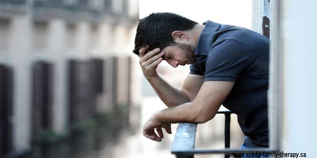 डिप्रेशन दूर कर 10 जानलेवा बीमारियों से बचाती हैं ये 4 औषधियां