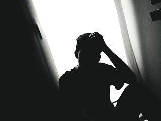 मनोविकार से बच्‍चों में आत्‍महत्‍या का खतरा 5 गुना अधिक