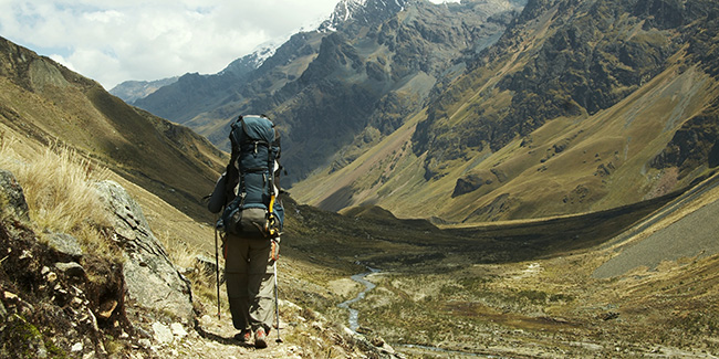 Key pointers you should keep in your mind while going for a trek