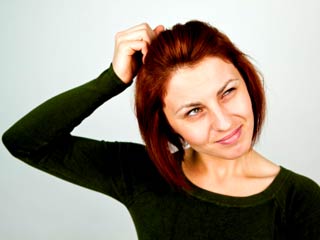 जूं से रातोरात छुटकारा दिलाता है ये तेल, जानें कैसे