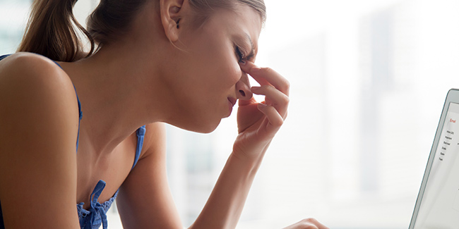 Know how you can prevent eye diseases by controlling your blood pressure