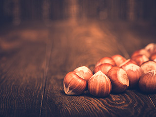 Avoid these high cholesterol foods in order to keep your heart healthy