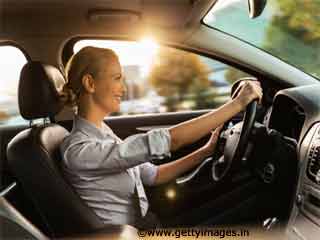 आपके हाव भाव से जुड़ी हैं ये 7 समस्याएं, जानें उनका हल