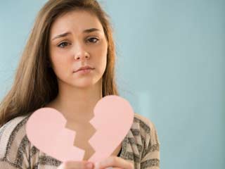 चिन्‍ता है चिता के समान: तनाव से मुक्ति के लिए फॉलों करें ये 5 टिप्‍स