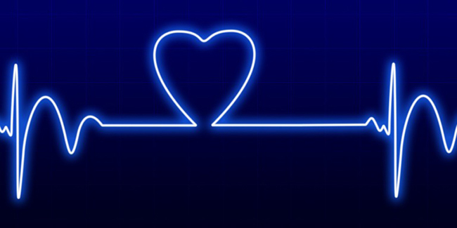 How can one prevent heart palpitations?