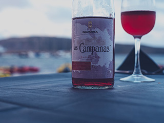 Reasons why you must say 'YES' to that extra glass of wine