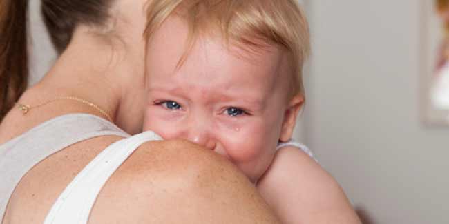 बच्‍चों में इन कारणों से होते हैं ये 6 स्किन इंफेक्‍शन  